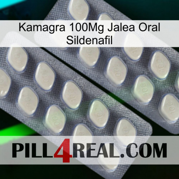 Kamagra 100Mg Oral Jelly Sildenafil 07.jpg